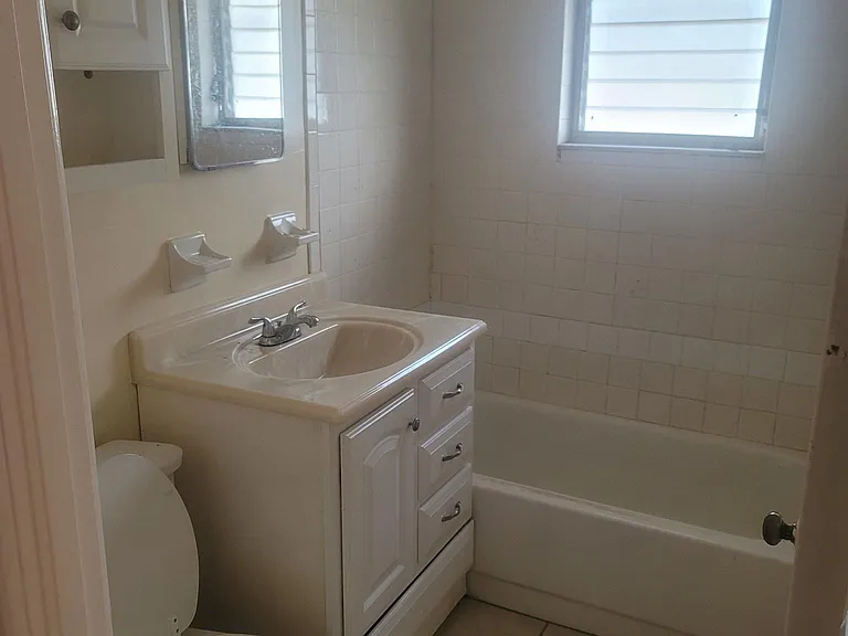 1133 Edith Ave — Photo 32