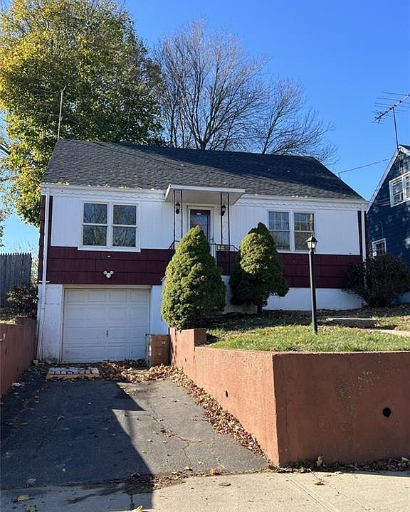2345 Madison Ave, Bridgeport, CT 06606 Zillow