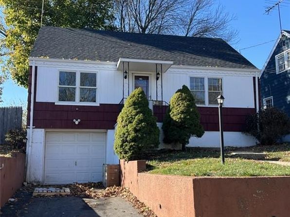 Houses For Rent in Bridgeport CT - 25 Homes | Zillow