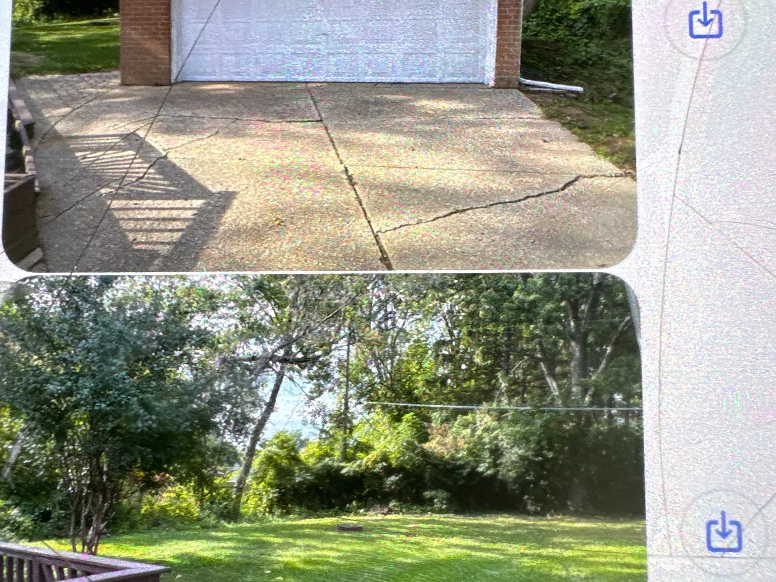 3 bed, 1013 sqft, $1,842 — Photo 4