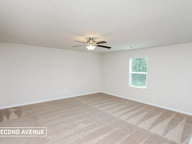 340 Sundew Rd — Photo 9