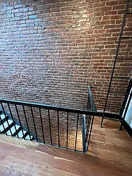 Rented by Delmark Realty LLC