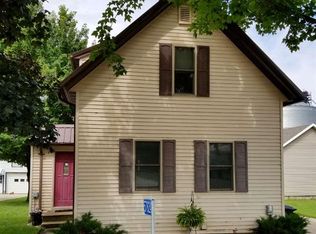 57824 Fort Rd, New Ulm, MN 56073