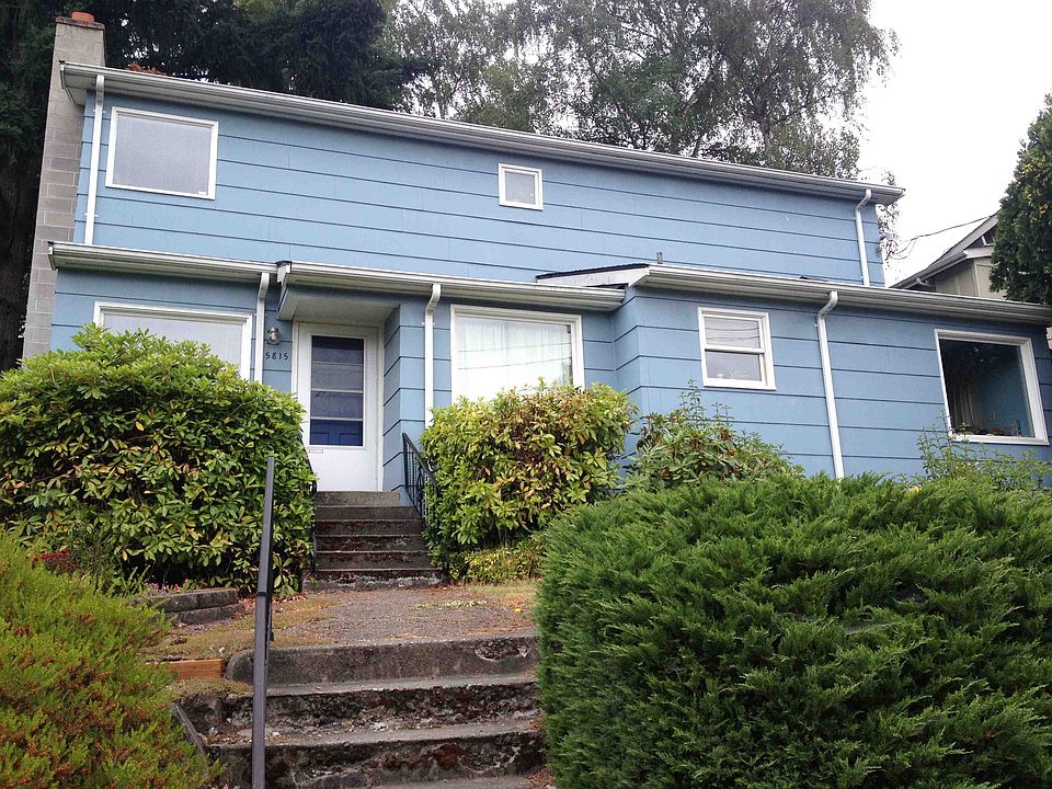 1st image of 5815 45th Ave NE