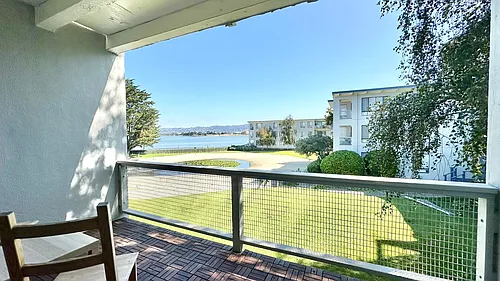 8 Admiral Dr #A227 Photo 1