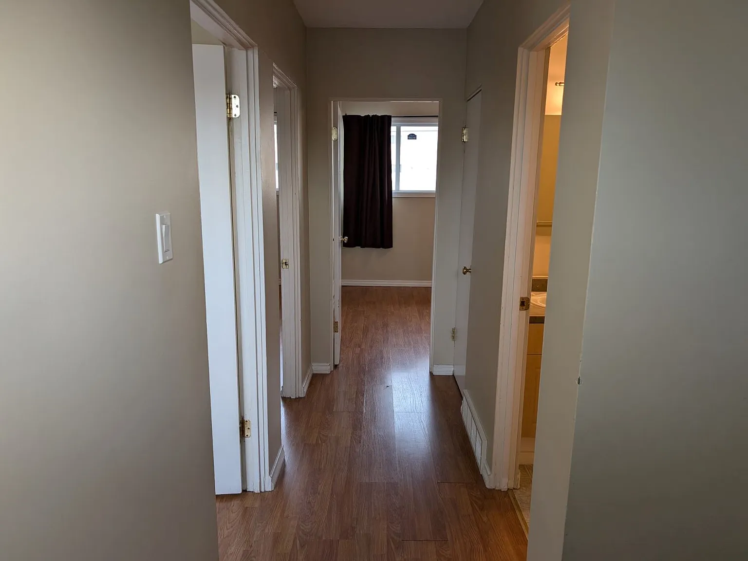 Madison Place — Photo 2