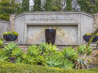 14 Del Tesoro #149, San Clemente, CA 92673