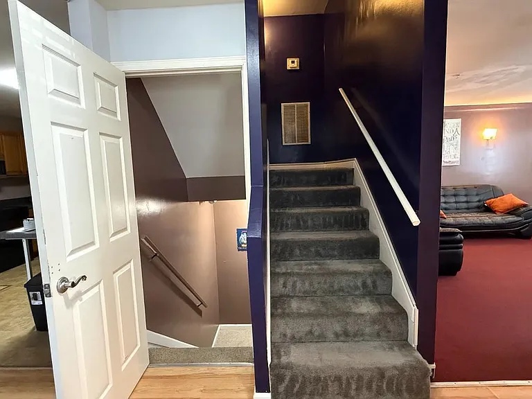 5212 Astor Pl SE — Photo 33