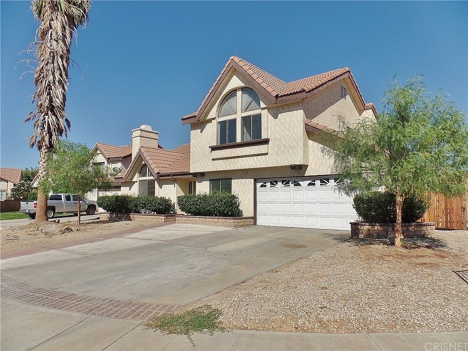 1st image of 37618 Adela Ct
