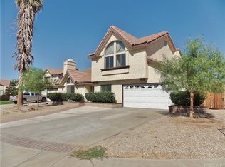 37618 Adela Ct, Palmdale, CA 93552