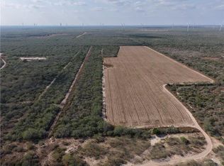 0 Pipeline Rd, Rio Grande City, TX 78582