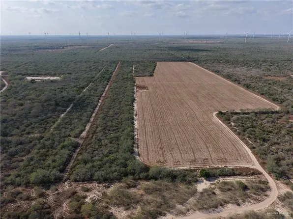 0 Pipeline Rd, Rio Grande City, TX 78582