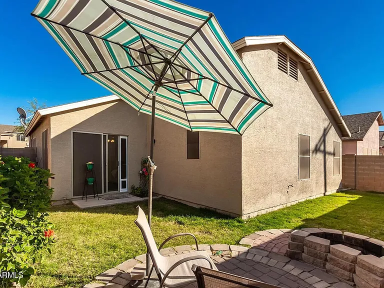 24470 N Shelton Way — Photo 17