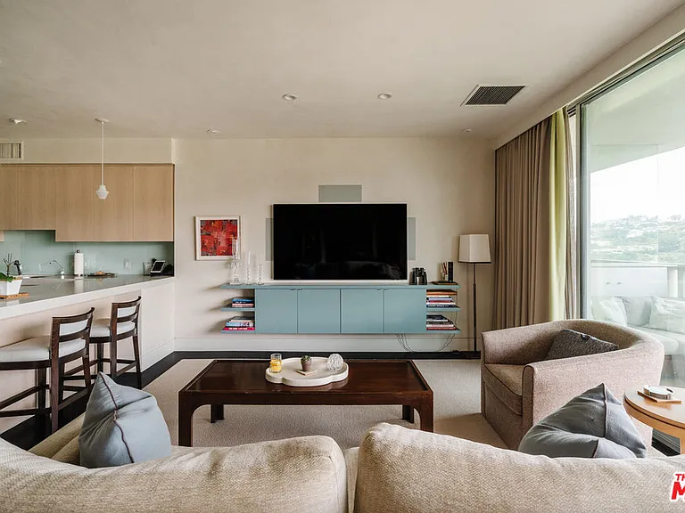 9255 Doheny Rd #2603 — Photo 5