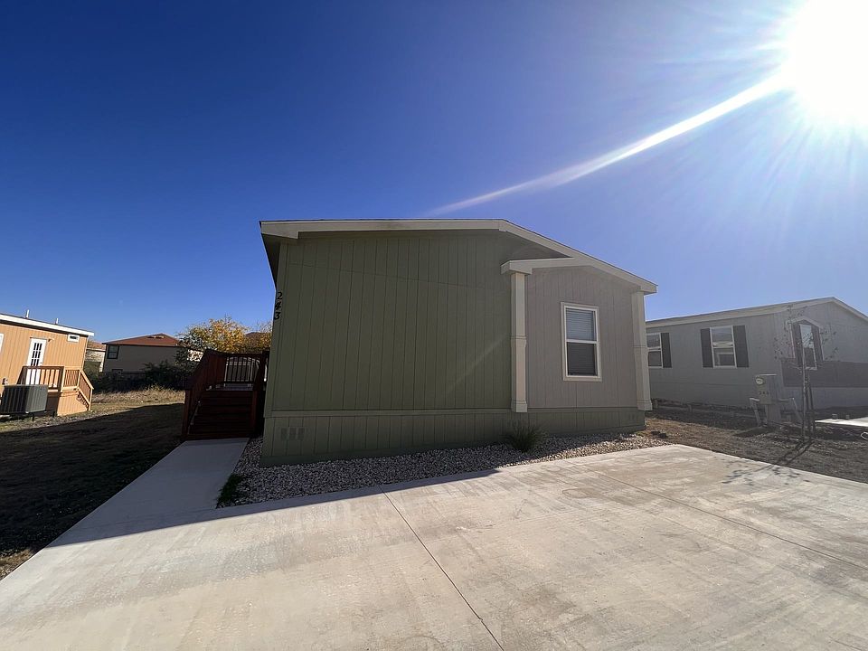 1st image of 7475 Golf Vista Blvd #243