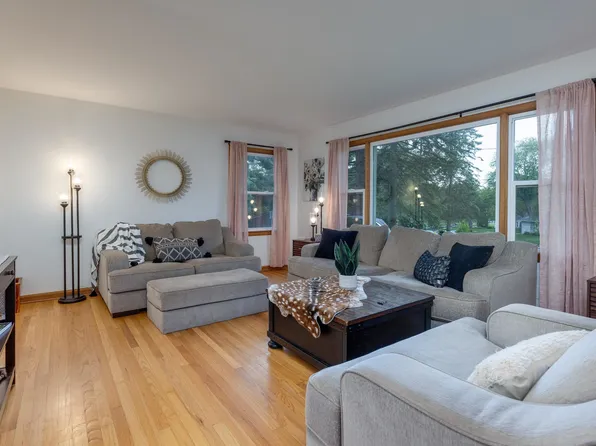 325 E Dean Ave, Madison, WI 53716