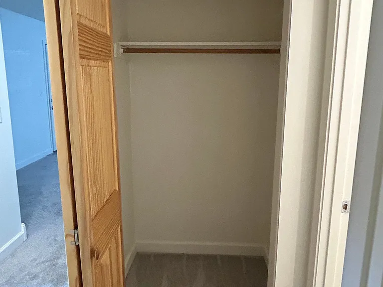 6105 Julie Kays Way #2 — Photo 12