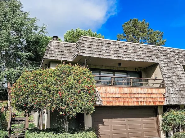 23799 Monterey Salinas Hwy APT 62, Salinas, CA 93908