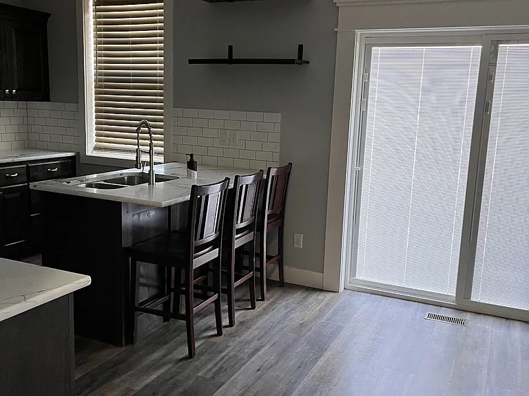 3823 Rich Ln — Photo 26
