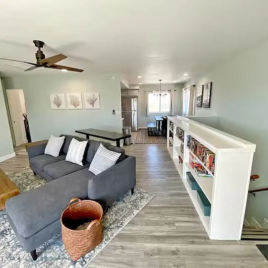 4941 Catamaran St #A — Photo 5