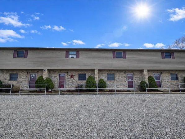 502-507 Linden Ave, Saltsburg, PA 15681