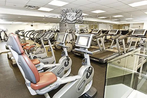 Rented by Platinum Properties | media 70