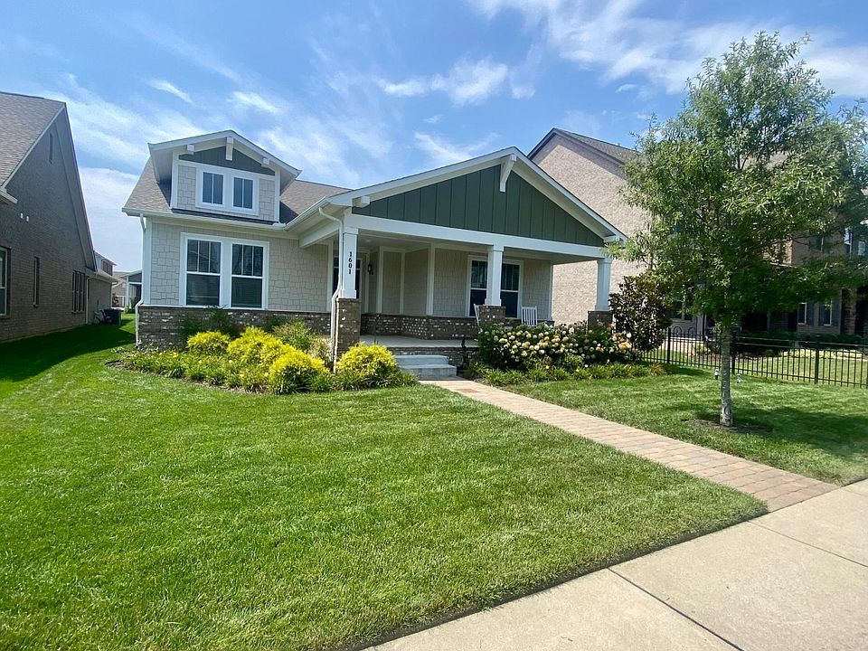 1601 Drakes Creek Rd, Hendersonville, TN 37075 Zillow