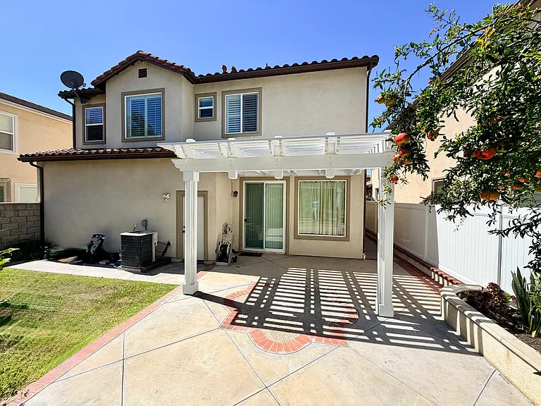 17085 Camino Galvez — Photo 16