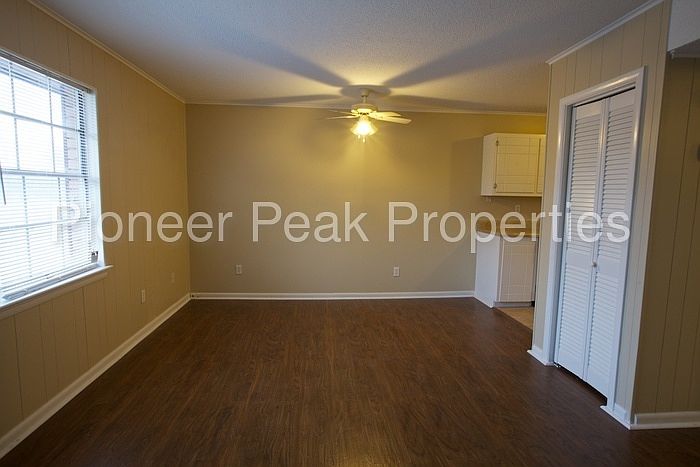 1st image of 107 Goodson Ave APT 15