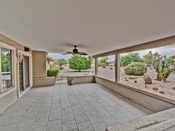 5th image of 9201 W Pineridge Dr