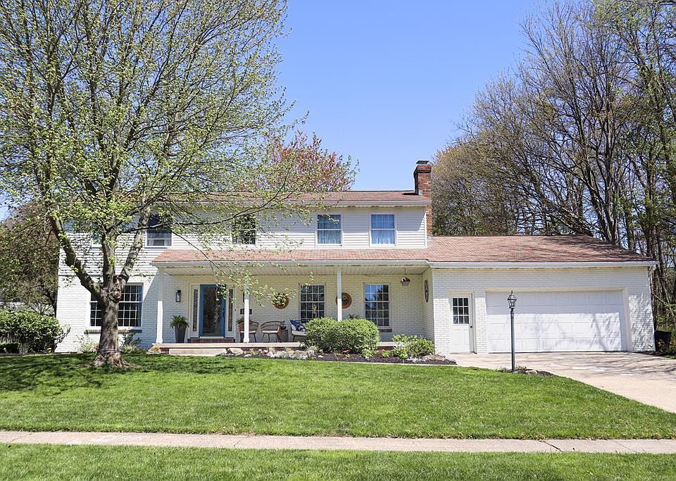 1st image of 1196 Canteberry Ln