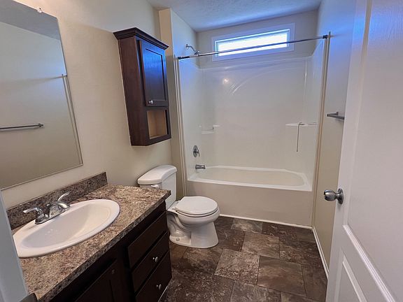 4th image of 20818 Gaslight Dr #97