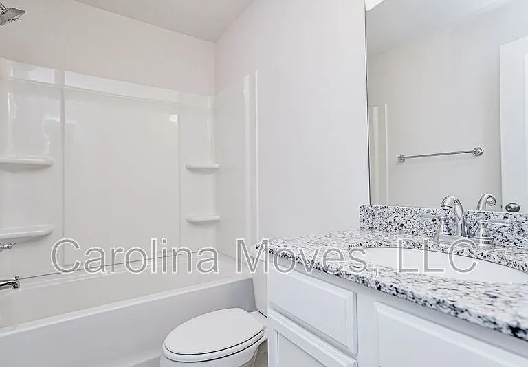 203 Stone Fruit Ct — Photo 14