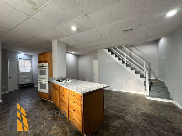 3519 Rosekemp Ave APT 1