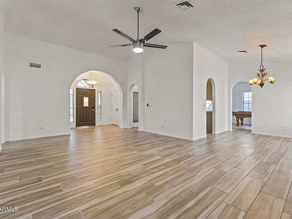 4th image of 9090 E Gray Rd