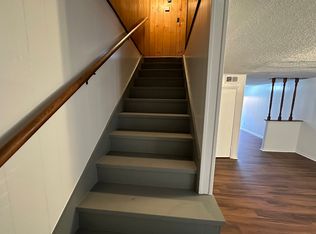 1009 Tallow Tree Ln #10, Harvey, LA 70058