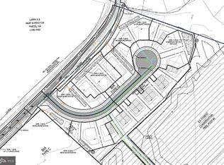 Mill Hill Rd, Waldorf, MD 20603