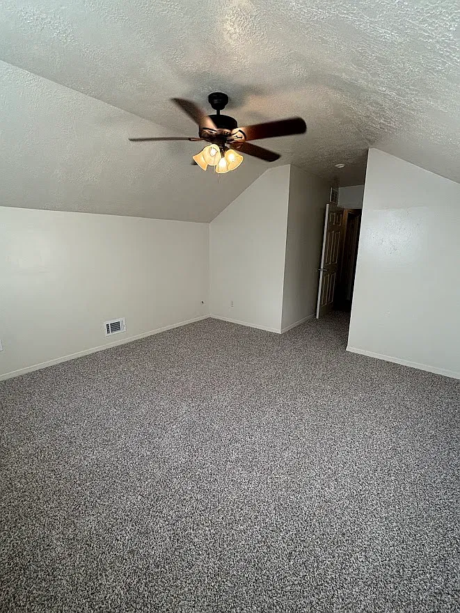 4 bed, 1480 sqft, $1,675 — Photo 3