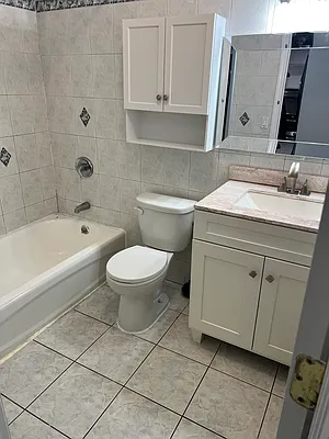 Rented by Astro Realty Brokerage LLC | media 5