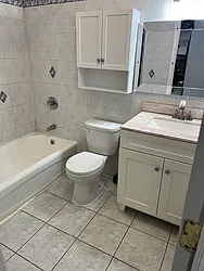 Rented by Astro Realty Brokerage LLC