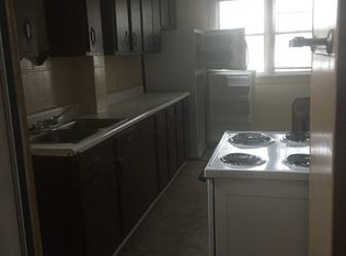 401 N Rowley St, Mitchell, SD 57301