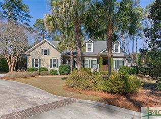 3 Governors Ct, Savannah, GA 31410