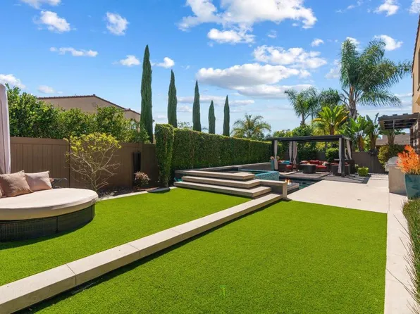 809 Dolphin Cir, Encinitas, CA 92024
