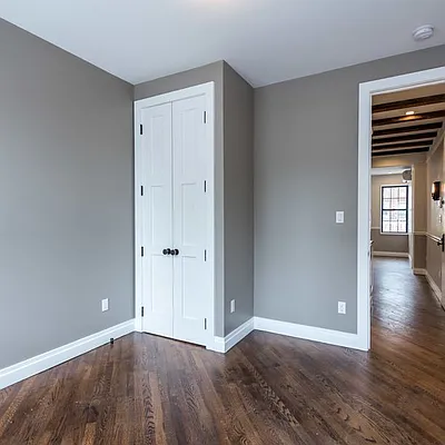 Rented by Nooklyn NYC LLC | media 27