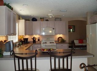 8521 SE 168th Kittredge Loop, The Villages, FL 32162