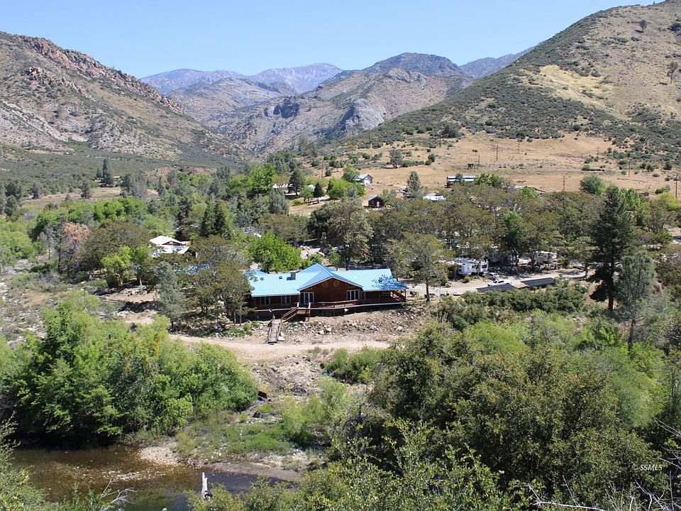 1st image of Mountain 99