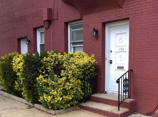 195 Orchard St, East Rutherford, NJ 07073