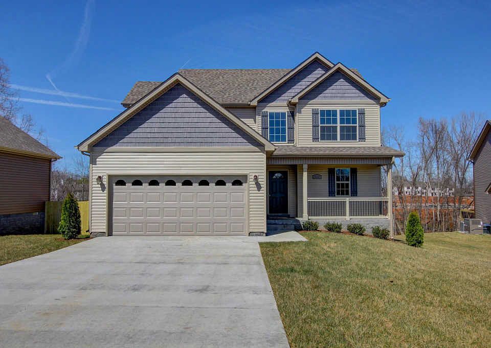 1st image of 111 Grassmire Dr