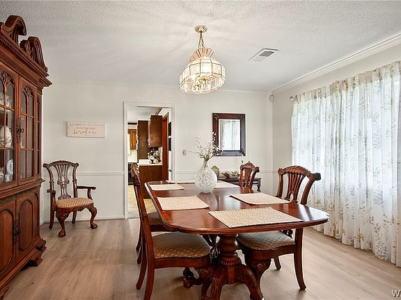 5th image of 11270 Maxwell Loop Rd