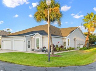 3200 Loop Rd APT 78, Orange Beach, AL 36561